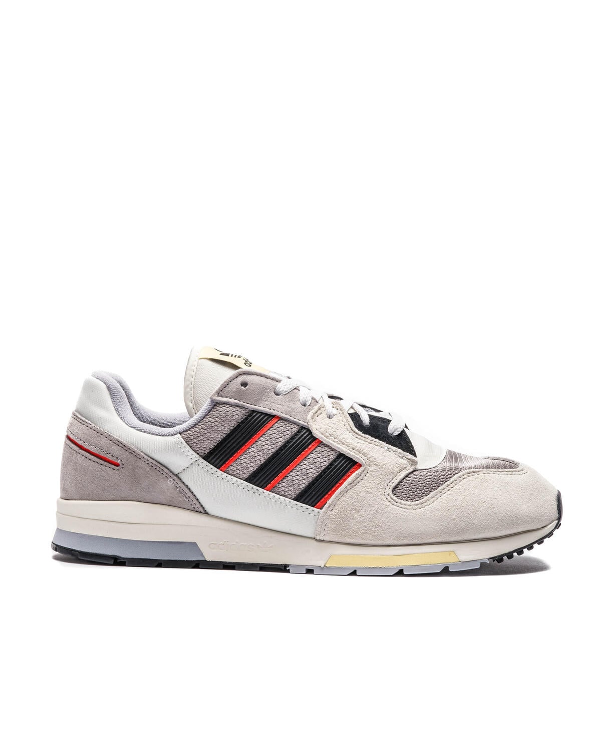 adidas Originals ZX 420 | GY2005 | AFEW STORE